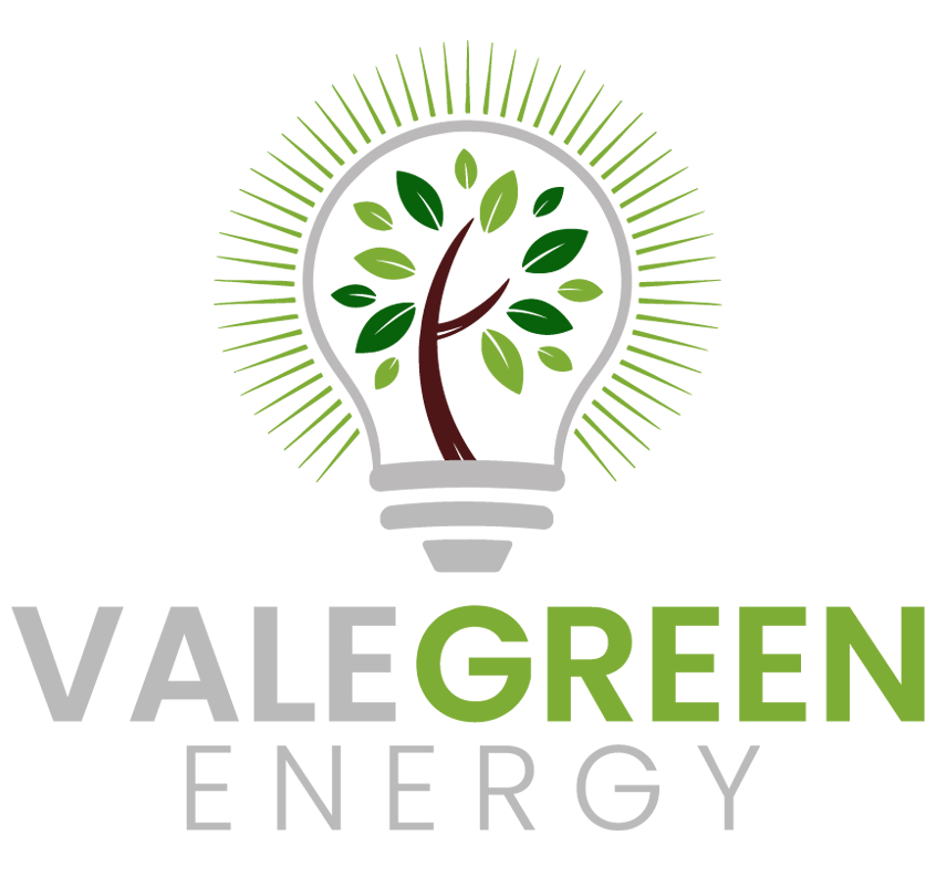Vale Green Energy