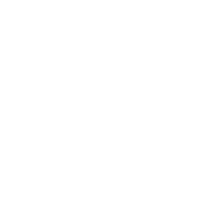 Vale Green Energy